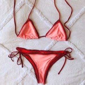 AERIE BIKINI